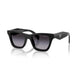 Prada Prada Pr C07s 16K90a