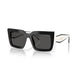 Prada Prada Pr D01s 20G08z