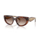 Prada Prada Pr D02s 00K10s