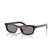 Prada Prada Pr D05s 16K03d