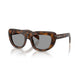Prada Prada Pr D07s 20D50q