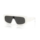 Prada Prada Pr D10s 17K08z