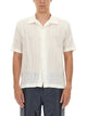 Séfr Suneham Shirt