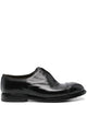 Premiata King Lace-Up Shoes