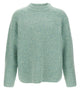 Séfr 'Darko' Sweater