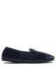 Sentier Di Segantin Roberta Loafers & Slippers