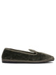 Sentier Di Segantin Roberta Loafers & Slippers