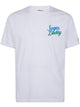 Mc2 Saint Barth "Portland Sugar Daddy" T-Shirt