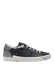 Philippe Model Paris Prsx Sneakers