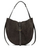 Mino Bossi Shoulder Bags