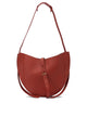 Mino Bossi Crossbody Bags