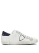Philippe Model Paris Sneakers & Slip-On