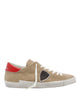 Philippe Model Paris Prsx Sneakers
