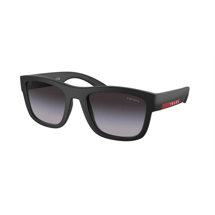 Prada Linea Rossa Prada Linea Rossa Ps 01Zs 1Bo09u