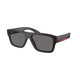 Prada Linea Rossa Prada Linea Rossa Ps 04Zs Dg002g
