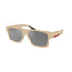 Prada Linea Rossa Prada Linea Rossa Ps 04Zs Vhr07g