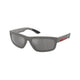 Prada Linea Rossa Prada Linea Rossa Ps 05Zs 16X7w1