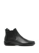 Prada Stivali Boots