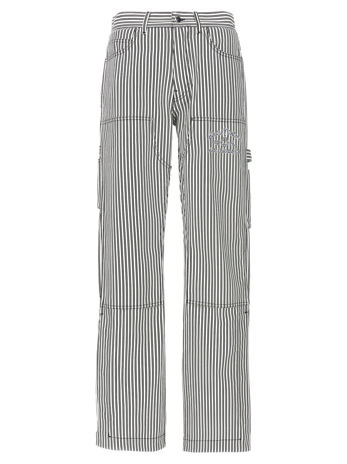 Amiri 'Motors Carpenter' Pants