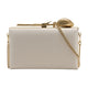 Erdem Bloom Clutch
