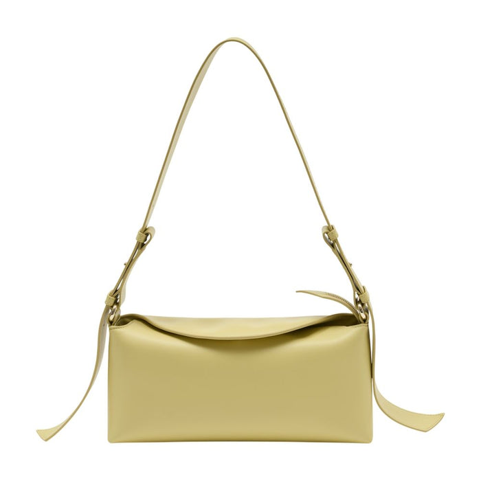 Erdem Bloom East West Bag