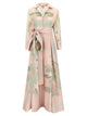 Bernadette 'Beatrice' Dress