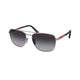 Prada Linea Rossa Prada Linea Rossa Ps 54Zs 5Av09u