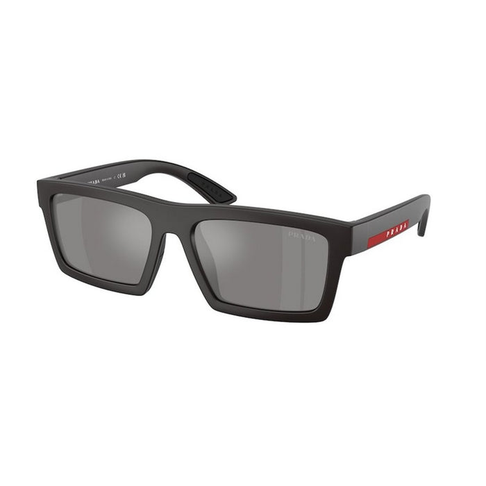 Prada Linea Rossa Prada Linea Rossa Ps A07s 18K60a