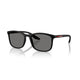 Prada Linea Rossa Prada Linea Rossa Ps A08s Dg002g