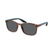 Prada Linea Rossa Prada Linea Rossa Ps A08s U61144