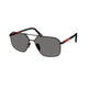 Prada Linea Rossa Prada Linea Rossa Ps A50s 1Bo02g
