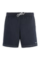 A.p.c. Bobby Nylon Swim Shorts