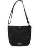 A.p.c. Journal Shoulder Bag