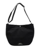 A.p.c. Besace Journal Shoulder Bag