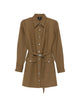 A.p.c. Dress