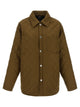 A.p.c. 'Georges' Blouson