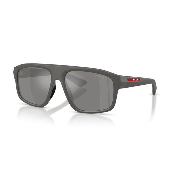 Prada Linea Rossa Prada Linea Rossa Ps B02s 16X7w1