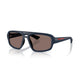Prada Linea Rossa Prada Linea Rossa Ps B11su Tfy05c