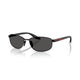 Prada Linea Rossa Prada Linea Rossa Ps B53s 1Ab08z