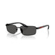 Prada Linea Rossa Prada Linea Rossa Ps B54s 1Ab08z