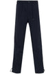 Herno Pantalone Travel Impacchettabil