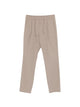 Herno Nylon "Maestro" Trousers