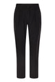 Herno Stretch Nylon Trousers