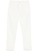 Herno Trousers With Pleats