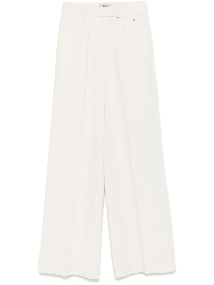 Herno Pant
