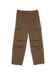 Herno Herno Pocket Trousers