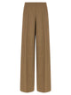 Herno Micro Sequin Pants