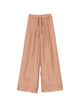 Herno Silk Cotton Pants