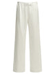 Herno Casual Cotton Pants