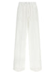 Herno 'Broderie Anglaise' Pants